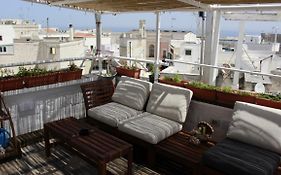 B&B Casa Cimino - Monopoli - Puglia